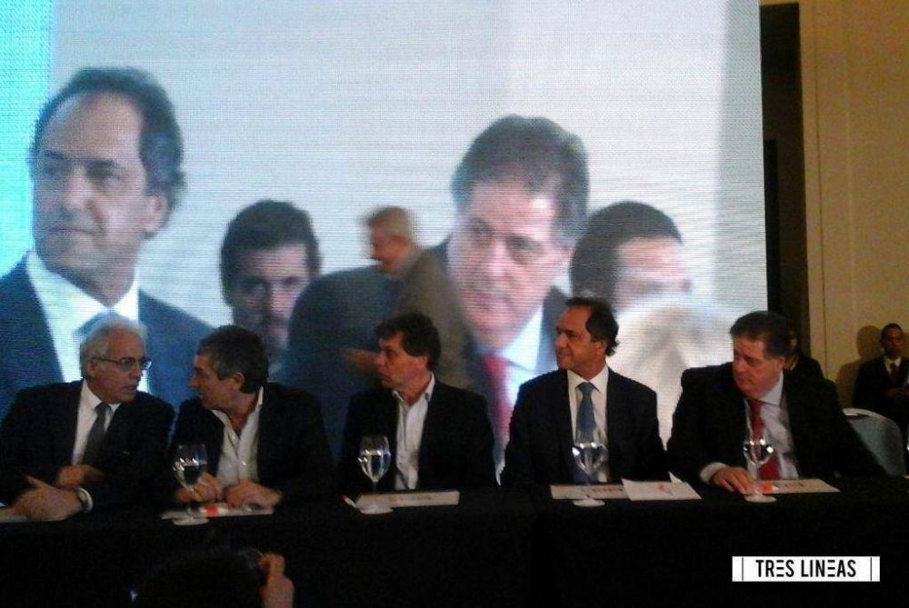 Collia: �la ley de educaci�n para la salud pasar� a la historia�