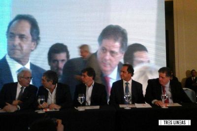 Collia: �la ley de educaci�n para la salud pasar� a la historia�