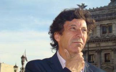 Inundaci�n de La Plata: Juez Arias mult� a Intendente Posse por negarse a declarar