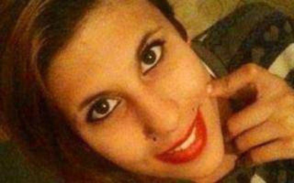 Tres de Febrero: En medio de la b�squeda de una joven, sospechoso confes� crimen