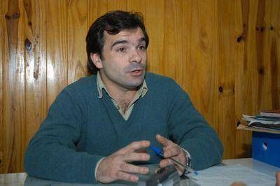 C�mo act�a el municipio ante los reclamos por veh�culos abandonados
