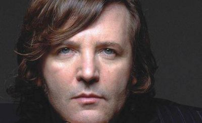 Miguel Mateos regresa a Mar del Plata con todos sus �xitos