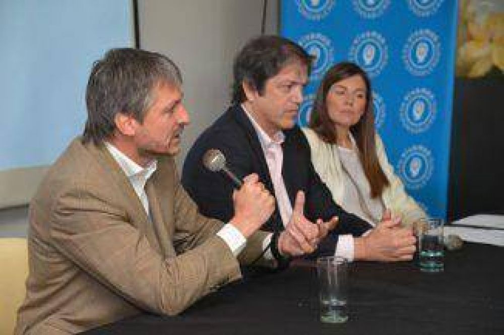 Cervecer�a Quilmes lanza la Semana de la Promoci�n del Consumo Responsable
