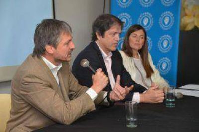 Cervecer�a Quilmes lanza la Semana de la Promoci�n del Consumo Responsable