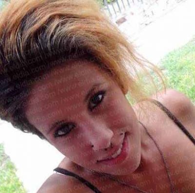 Fue a festejar sus 17 y no apareci� m�s     