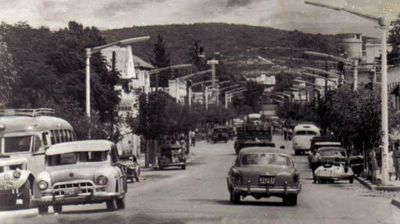 La UNC lanza campa�a para rescatar videos hist�ricos de C�rdoba