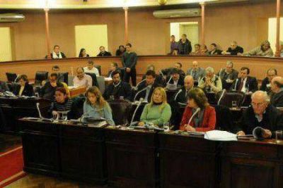 Con especialistas y ONGs, continuar� el debate por la ley de Diabetes