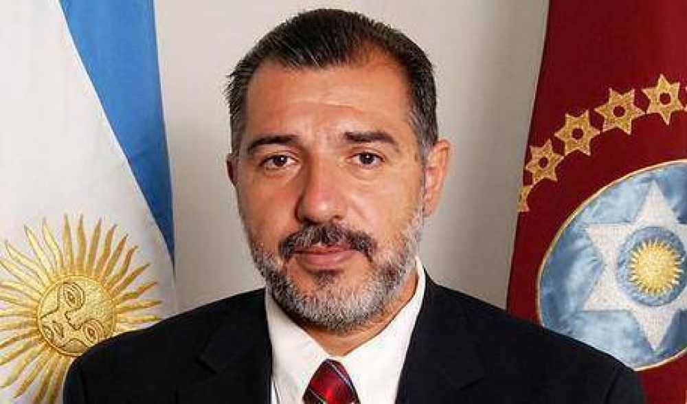 Desde Salud reconocieron que hay desnutrici�n en Salta