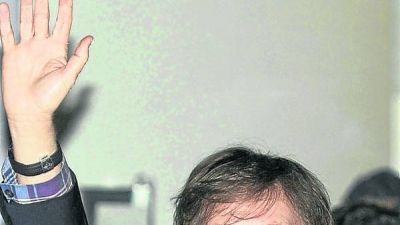 Pelea cabeza a cabeza entre el S� y el No a la independencia en Escocia