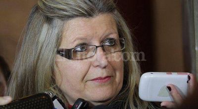 En Santa Fe no se va a aplicar el nuevo r�gimen bonaerense
