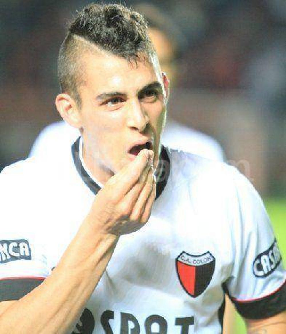 De dos partidos en doce d�as a tres en nueve