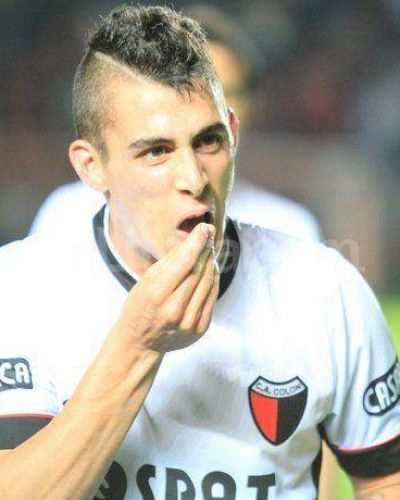 De dos partidos en doce d�as a tres en nueve
