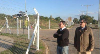 Procrear: m�s de 12 mil familias fueron beneficiadas