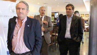 El sector p�blico y privado define estrategias de turismo