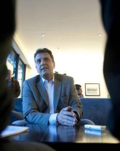 �Si por creer que la inseguridad es un drama soy de derecha, entonces lo soy�