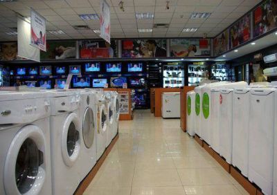 Programa �Ahora 12�: D�nde, c�mo y qu� se puede comprar en cuotas sin inter�s