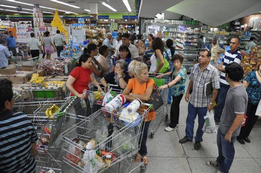 Facilitan el acceso a los derechos del Consumidor