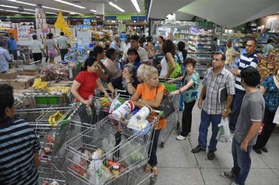 Facilitan el acceso a los derechos del Consumidor