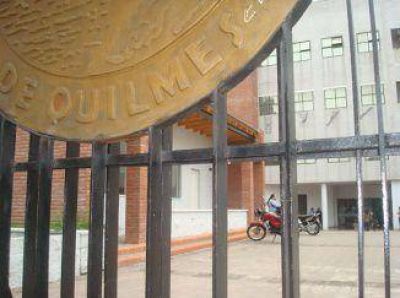 La Comuna asegura que dispondr� de los fondos liberados para obras y servicios