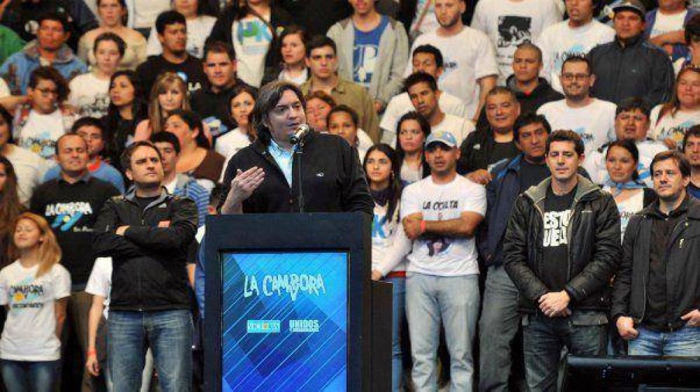 M�ximo: 