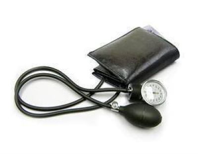 Pron�stico reservado: los n�meros no cierran en el sector privado de la salud