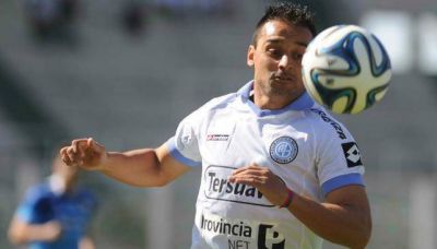 Ganar otra vez Belgrano