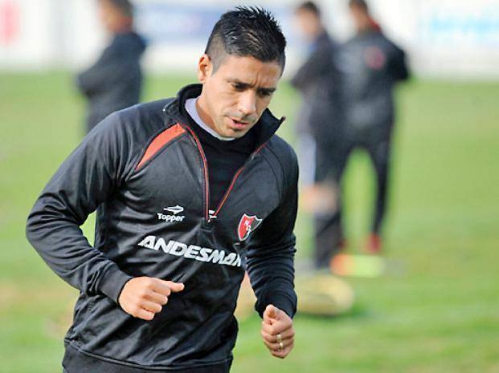 Figueroa: 