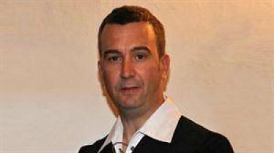 �Qui�n era David Haines, el tercer decapitado por el Estado Isl�mico?
