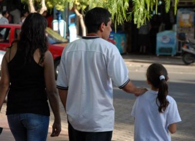 Quieren agilizar el ingreso de concubinos a las obras sociales