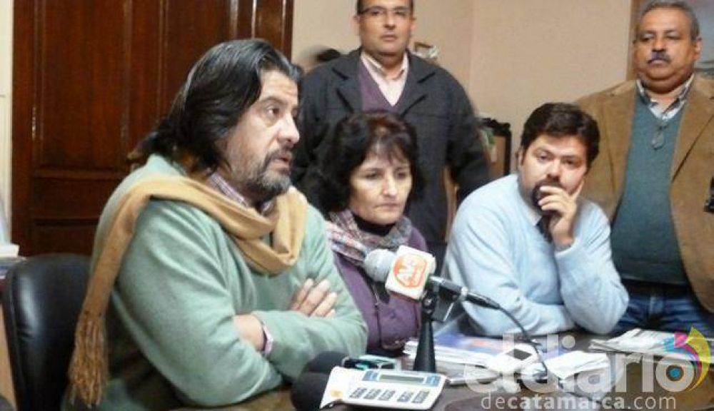 A partir de 2015 se modificar� la evaluaci�n en la primaria