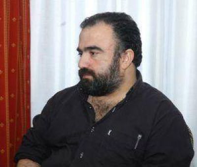 El TC investiga irregularidades en la facturaci�n de un municipio