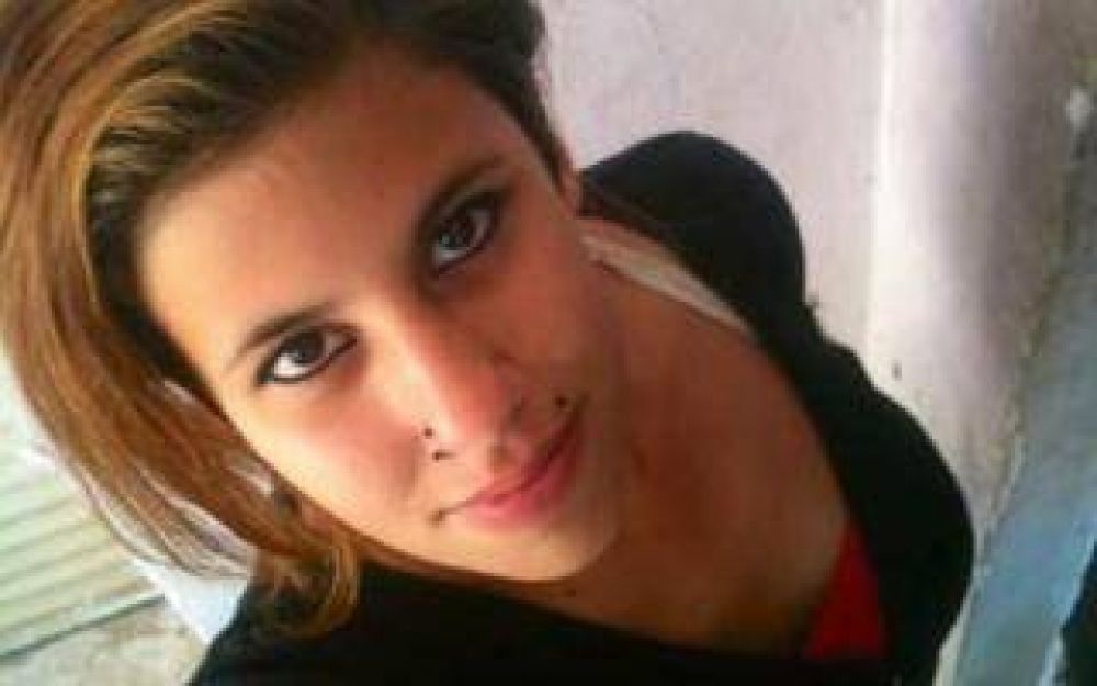 Caso Melina Romero: Detuvieron a un cuarto sospechoso y buscan a un quinto