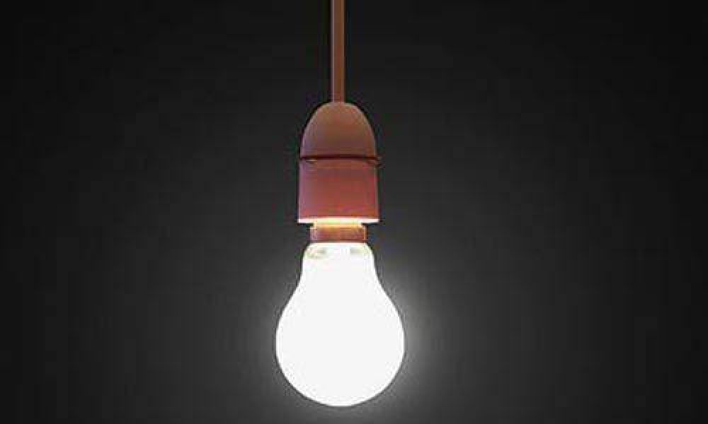 Llegan las primeras facturas de luz con aumentos de hasta 300%