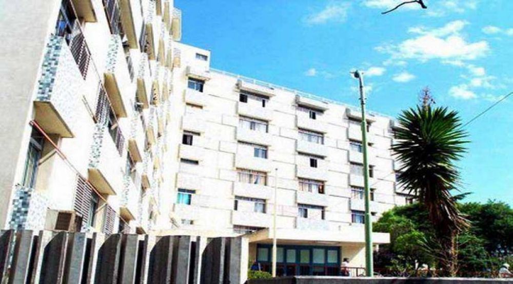 Creci� la cantidad de pacientes en la salud p�blica local