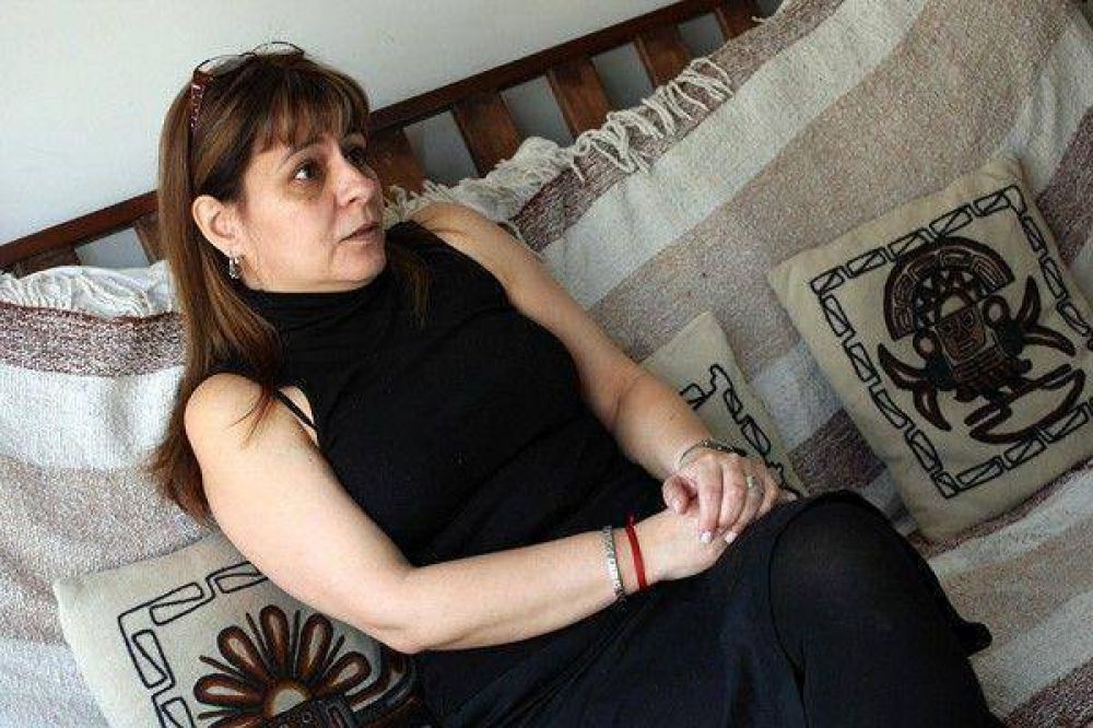 "Cristina aval� la manipulaci�n de las estad�sticas del Indec"