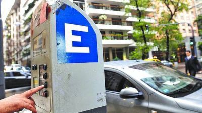 Conseguir fichas y monedas es una misi�n casi imposible