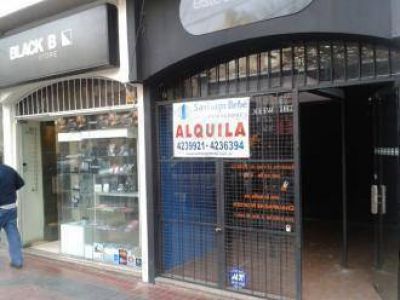 �No se debe aumentar el alquiler m�s de un 25% anual�