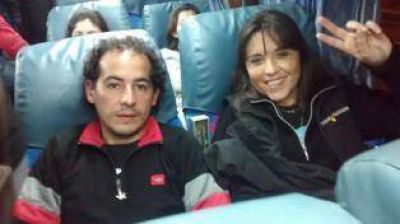 Dimes y diretes