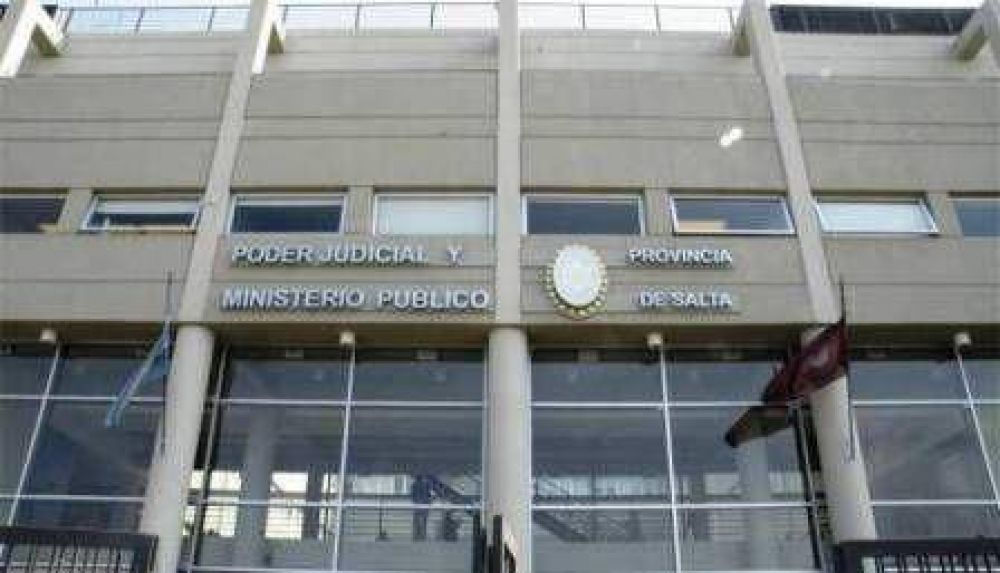 Gonz�lez Miralpeix investiga la muerte de Bautista Urtubey y el accidente con sus amigos