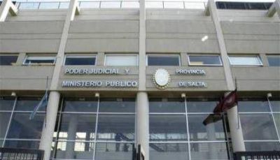 Gonz�lez Miralpeix investiga la muerte de Bautista Urtubey y el accidente con sus amigos