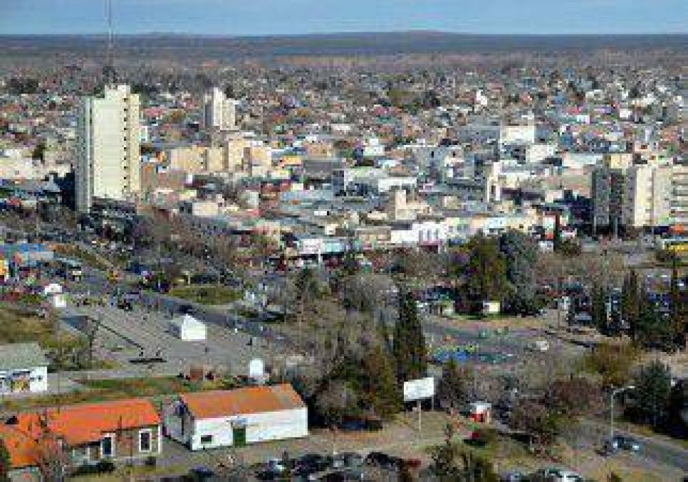 En 2015, la obra p�blica dejar� $1.000 millones 