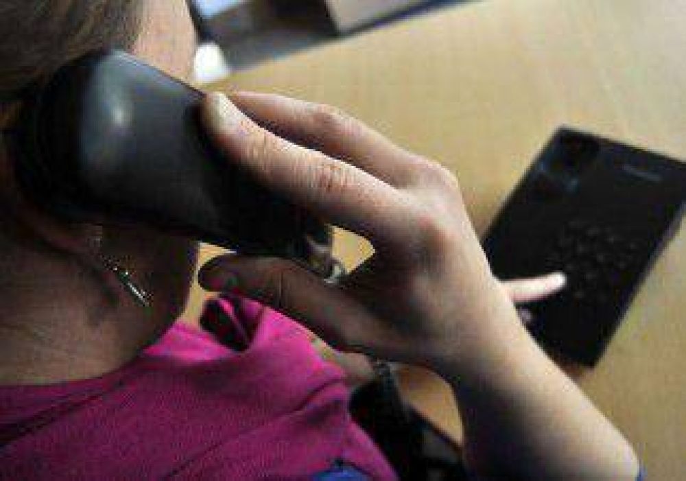 Intervienen en 87 casos de violencia de g�nero 