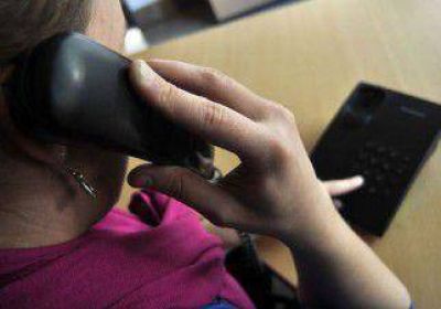 Intervienen en 87 casos de violencia de g�nero 