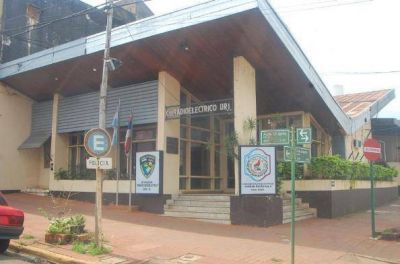 Investigan el suicidio de un Oficial Superior de la Polic�a 1