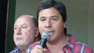 Zavallo augura austeridad y fin del 
