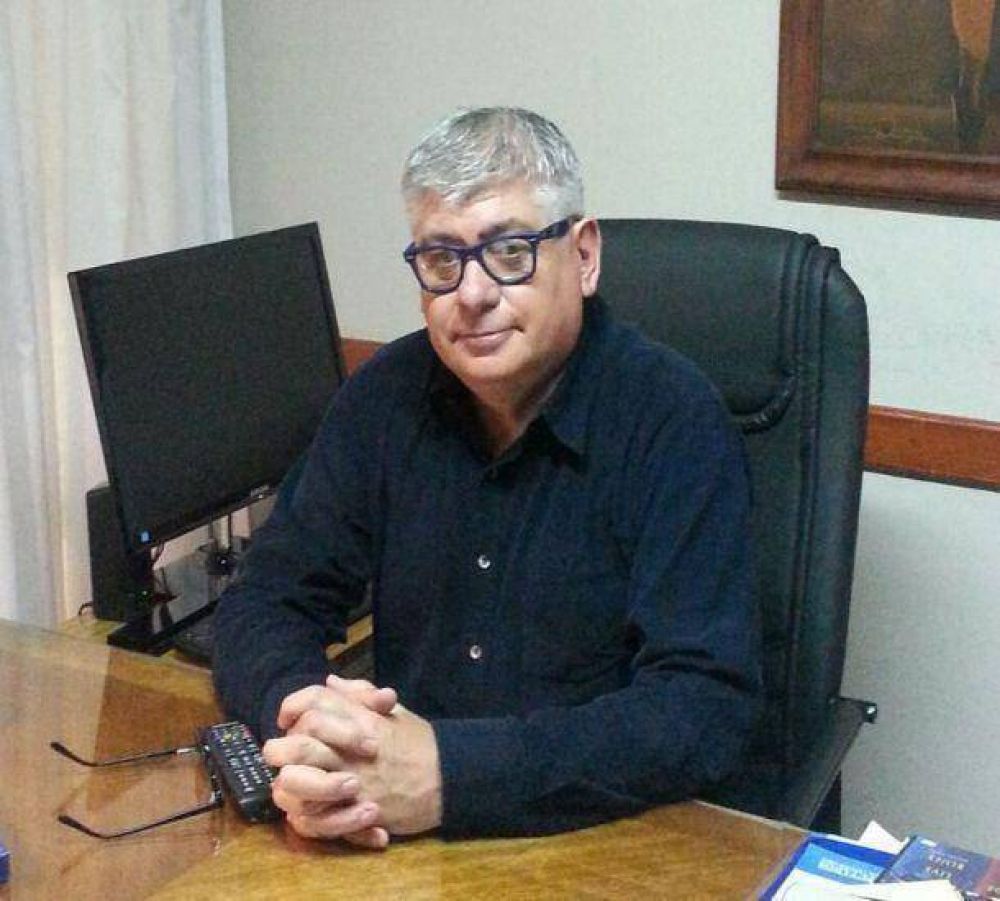 Pati�o: 
