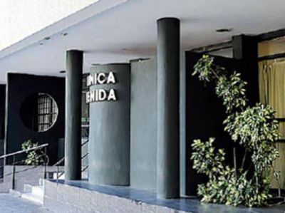 Condenan a una cl�nica neuropsiqu​i�trica a pagar una cifra millonaria por la muerte de una mujer