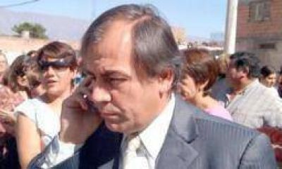 Arauco. Minuzzi perdi� la mayor�a en el Concejo Deliberante