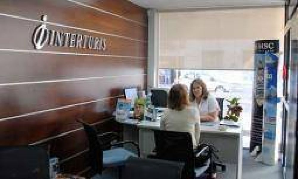 Para evitar estafas, publican lista de agencias de turismo autorizadas