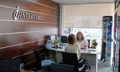Para evitar estafas, publican lista de agencias de turismo autorizadas